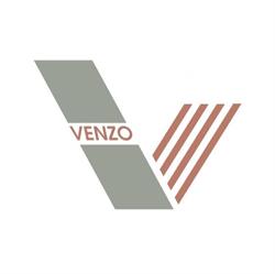 Falegnameria Venzo, Carbonera orari di apertura