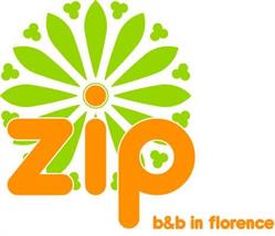 Zip b&b in Florence, orari di apertura