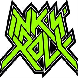 INK 'N' ROLL TATTOO STUDIO, Genova orari di apertura