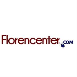 FlorenCenter, Sesto Fiorentino orari di apertura