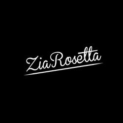 Zia Rosetta, Roma orari di apertura