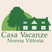 Casa Vacanze Nonna Vittoria, Spoleto orari di apertura