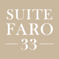 SUITE FARO 33, San Vito Lo Capo orari di apertura