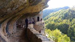 B&B Le Pietre Ricce - Parco Nazionale Majella - Abruzzo Italy, Roccamontepiano orari di apertura