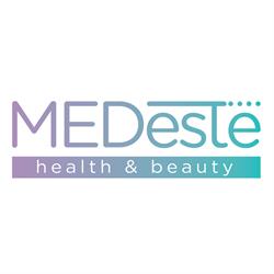 Medeste Health & Beauty, Catania orari di apertura