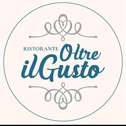 Oltre il Gusto Ristorante Castiglione della Pescaia, orari di apertura