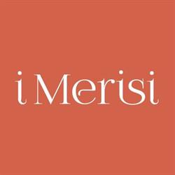 I MERISI, Forlì orari di apertura