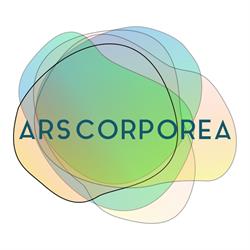 ArsCorporea. Centro di psicoterapia corporea integrata e crescita personale, Bergamo orari di apertura