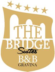 The Bridge Suites, Gravina in Puglia orari di apertura