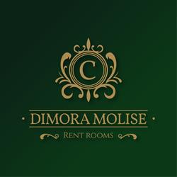 Dimora Molise - Rent Rooms, Vinchiaturo orari di apertura