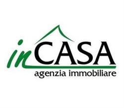 inCASA, Vico Equense orari di apertura