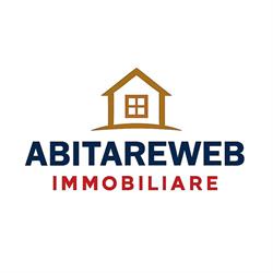 Abitareweb Immobiliare, Villasanta orari di apertura