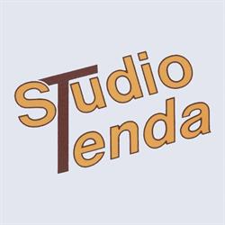 Studio Tenda, Tribano orari di apertura