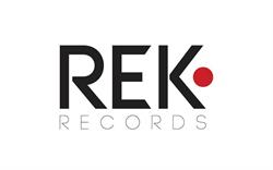 REK Records, Roma orari di apertura