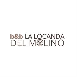B&B La locanda del molino, Fortunago orari di apertura