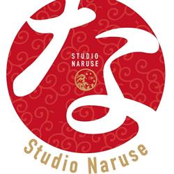 Studio Naruse - Corsi di giapponese, Bologna orari di apertura