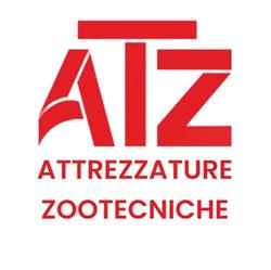 ATZ srl Attrezzature Zootecniche, Calcinato orari di apertura
