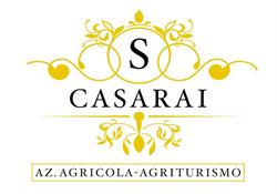Agriturismo Casarai, Zone orari di apertura