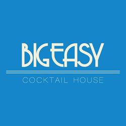 BIG EASY Cocktail House, Prato orari di apertura