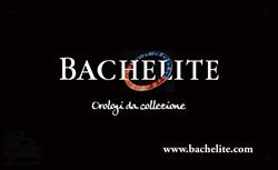 BACHELITE S.R.L., Bologna orari di apertura