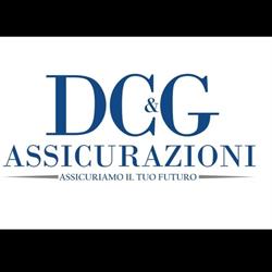 DC&G ASSICURAZIONI, Scorrano orari di apertura