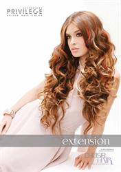 CHOISIR HAIR DI LANZARA VALENTINA, Salerno orari di apertura