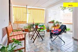 B&B Babbai Giommi, Alghero orari di apertura
