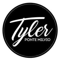 TYLER, Roma orari di apertura