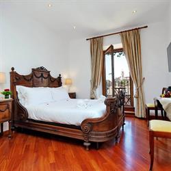 Terrazze Navona Guesthouse, Roma orari di apertura