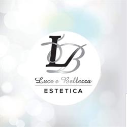Luce e Bellezza estetica, Carmagnola orari di apertura