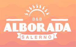 ALBORADA Bed&Breakfast, Salerno orari di apertura