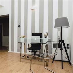 Elysium B&B, Messina orari di apertura