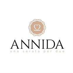 ANNIDA - Una serata per due, Mentana orari di apertura