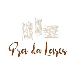 B&B Pra da Lares, Ton orari di apertura