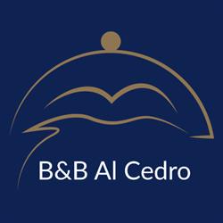 B&B Al Cedro, Sporminore orari di apertura