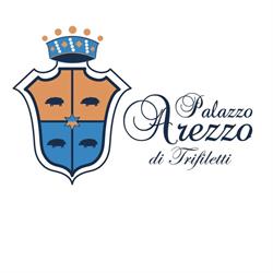 Palazzo Arezzo di Trifiletti, Ragusa ibla orari di apertura