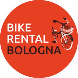 Bike Rental Bologna, orari di apertura