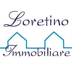 LORETINO IMMOBILIARE DI COCCI VIRGINIA, Comeana orari di apertura
