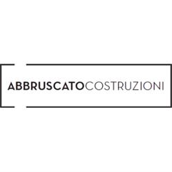 Abbruscato Costruzioni, Sedriano orari di apertura