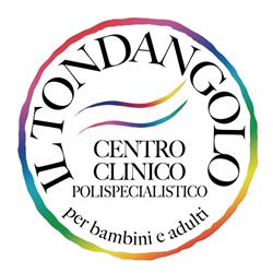 Il Tondangolo, Saronno orari di apertura