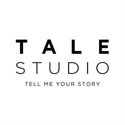 Tale Studio, Milano orari di apertura