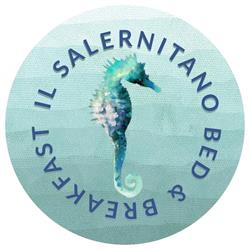 Il Salernitano Bed and Breakfast, Salerno orari di apertura