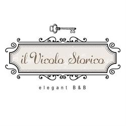 Elegant B&B Il Vicolo storico - Salerno, orari di apertura