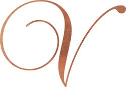 Tenuta La Viola, Bertinoro orari di apertura