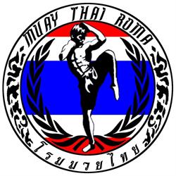 Muay Thai Roma, orari di apertura