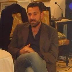 Dott Carmine Casale psicologo-psicoterapeuta, Pontecagnano Faiano orari di apertura