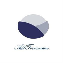 ADL FORMAZIONE S.C.A.R.L., Velletri orari di apertura