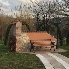 Tenuta Colle Degli Ulivi, Palombara Sabina orari di apertura