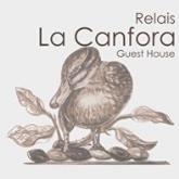 Relais La Canfora Guest House, Roma orari di apertura