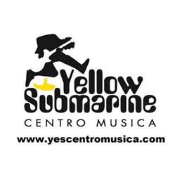 Yellow Submarine, Napoli orari di apertura